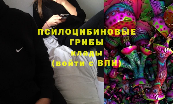 экстази Сосновый Бор