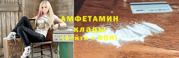 ПСИЛОЦИБИНОВЫЕ ГРИБЫ Сосновка